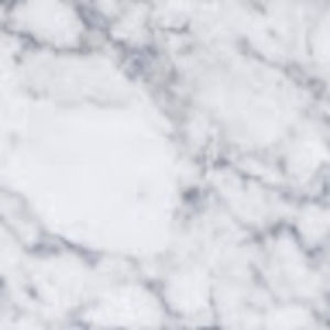 Meet your Posher, Carly